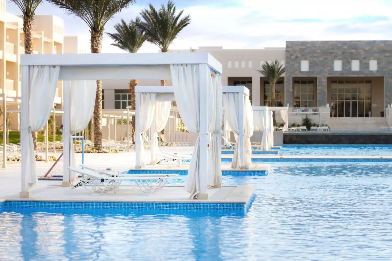 Jaz Aquaviva — JAZ AQUAVIVA