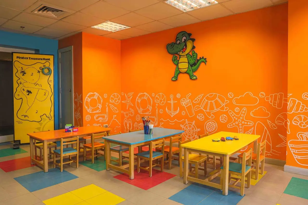 Jaz Aquaviva — JAZ AQUAVIVA