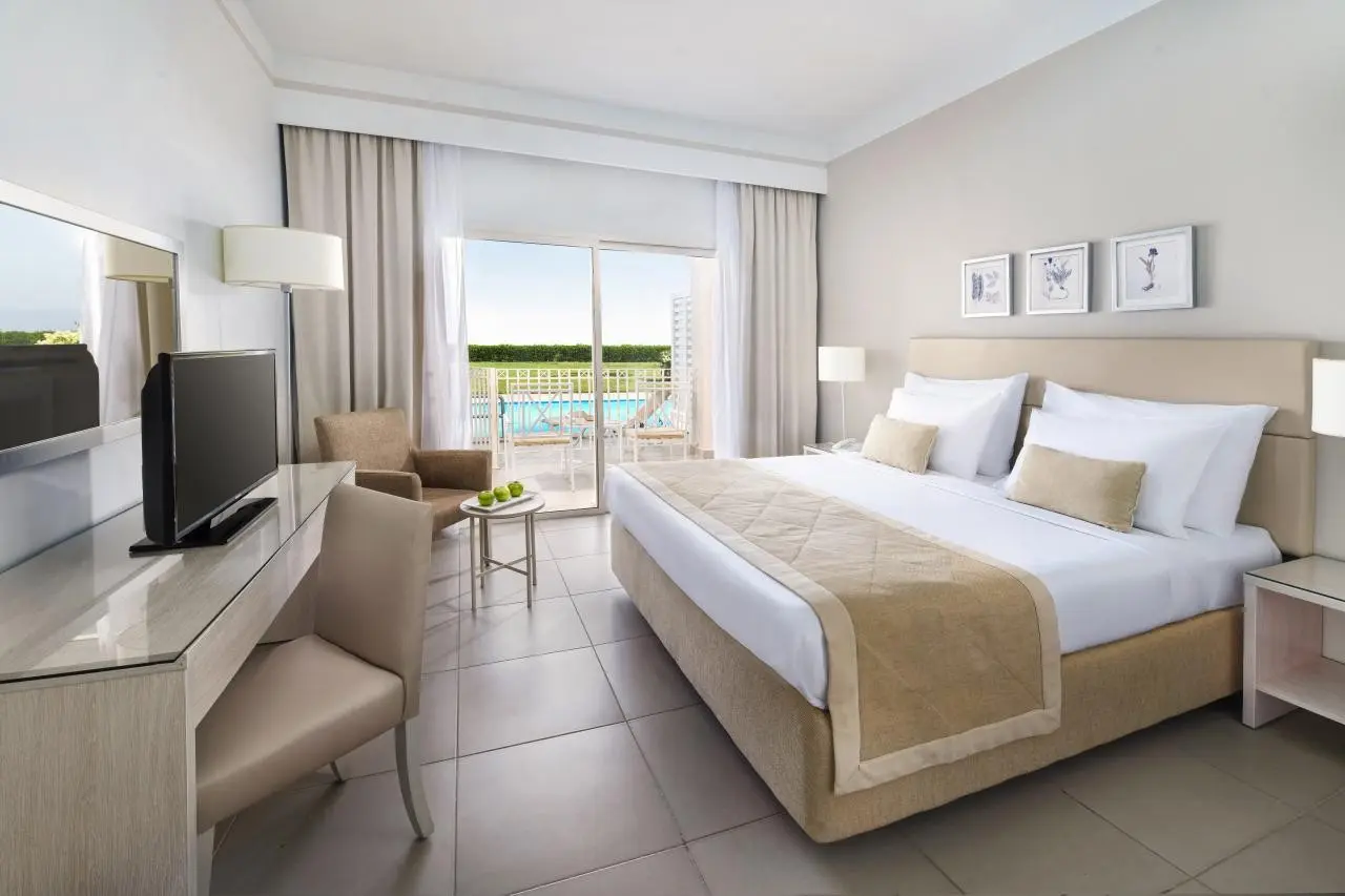 Jaz Aquaviva — JAZ AQUAVIVA