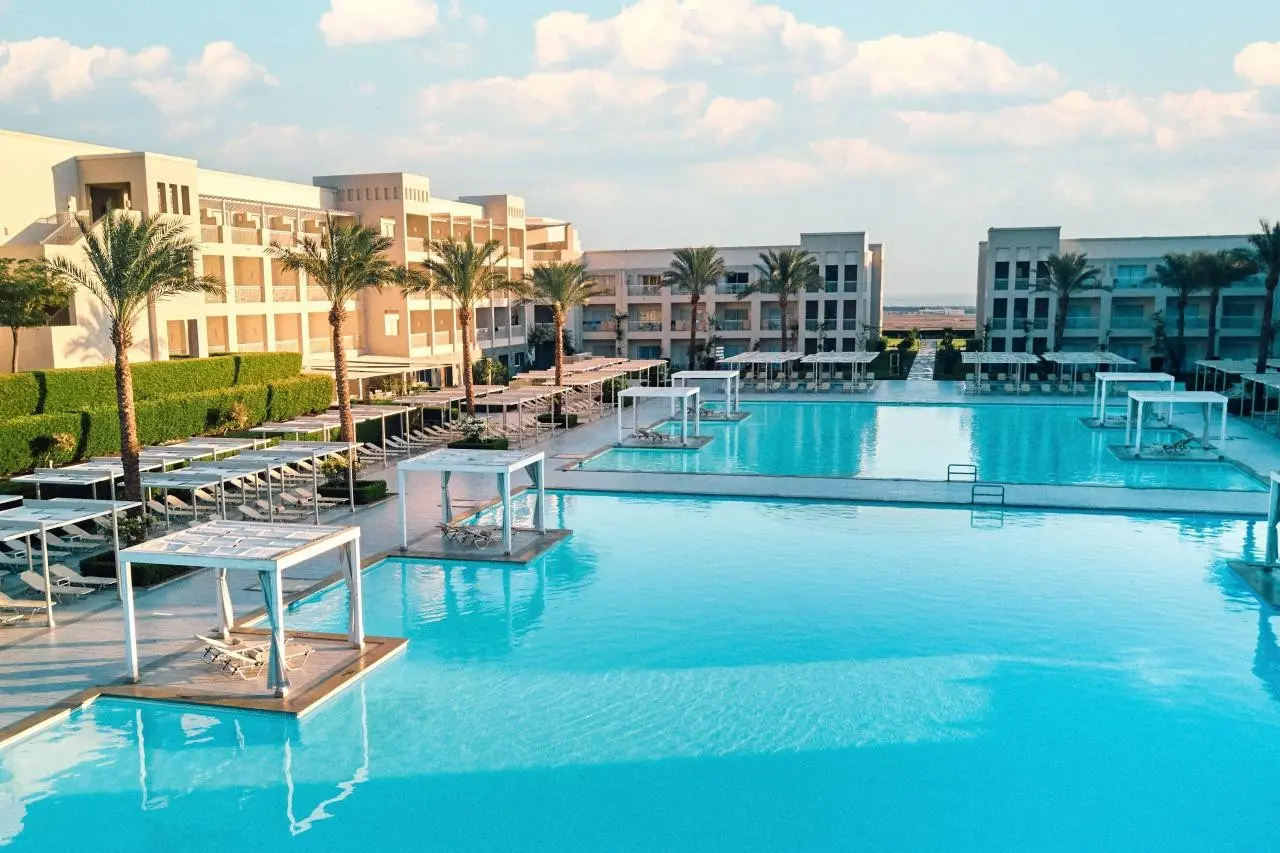 Jaz Aquaviva — JAZ AQUAVIVA