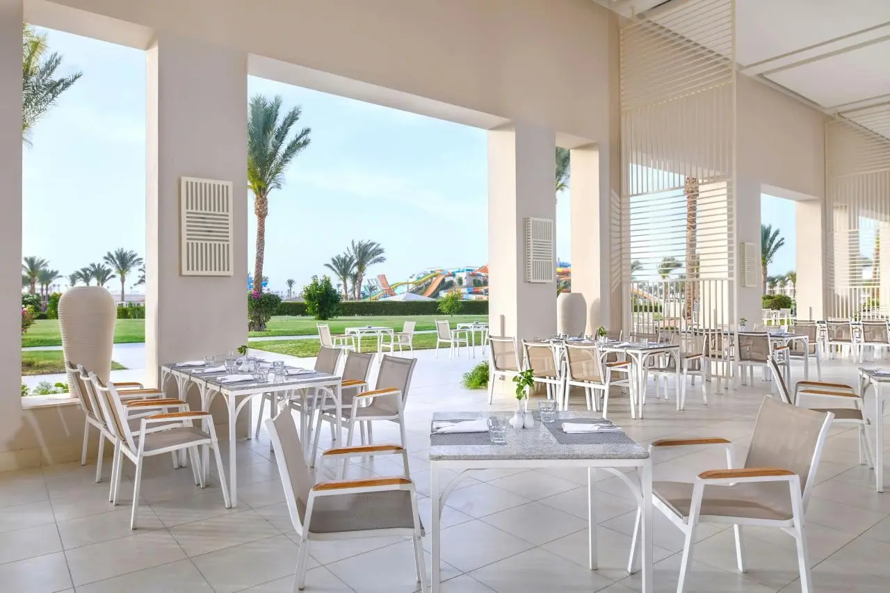 Jaz Aquaviva — JAZ AQUAVIVA