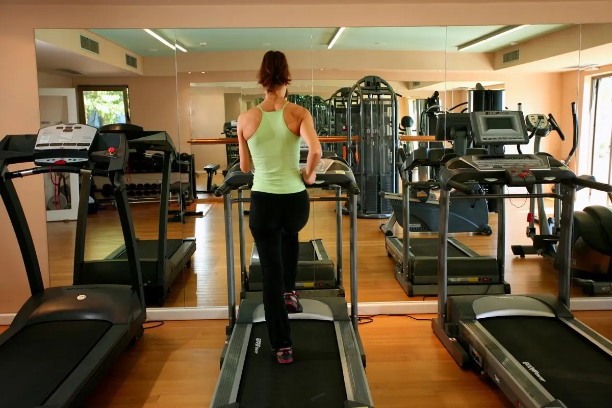 Kontokali Bay Resort & Spa — KONTOKALI BAY RESORT & SPA