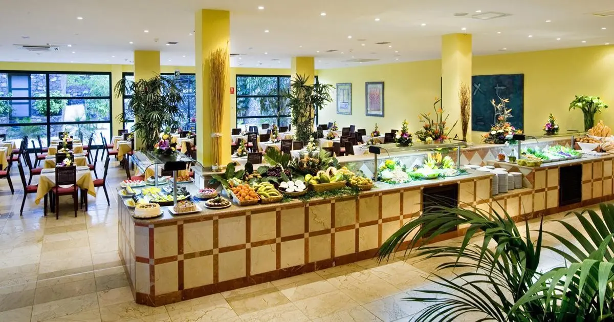 Las Olas — LAS OLAS