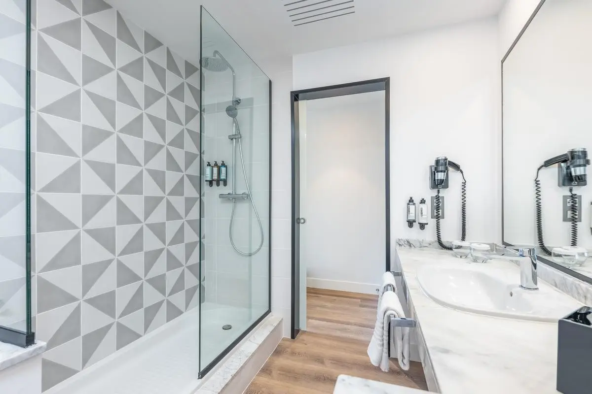 LIVVO Fataga — LIVVO FATAGA