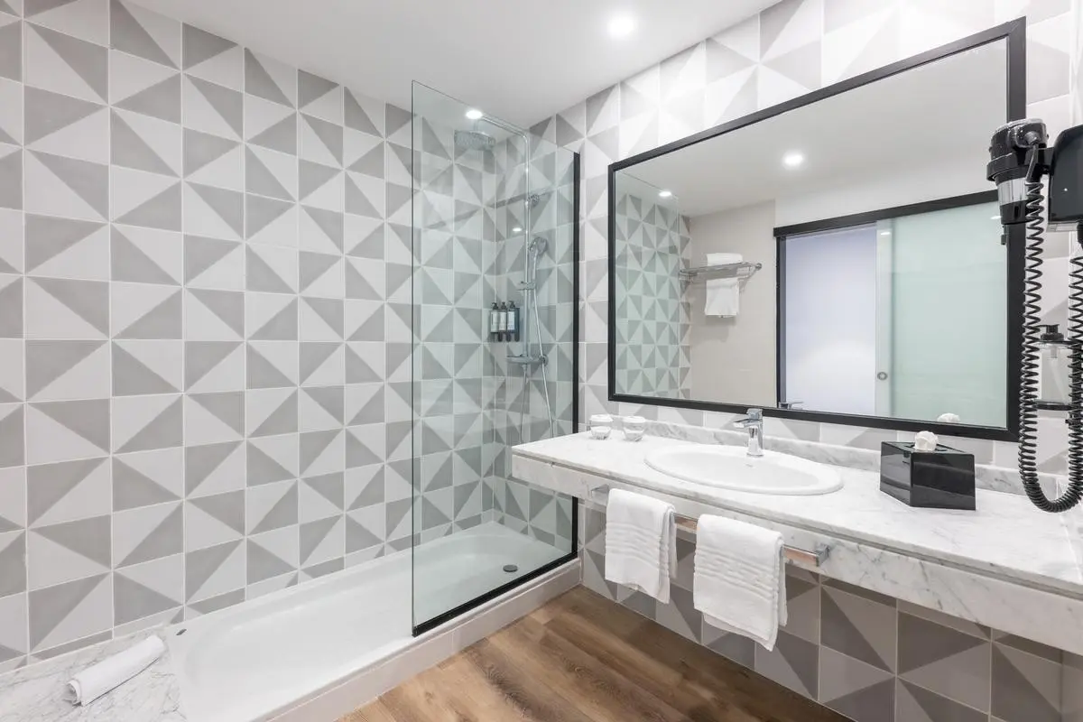 LIVVO Fataga — LIVVO FATAGA