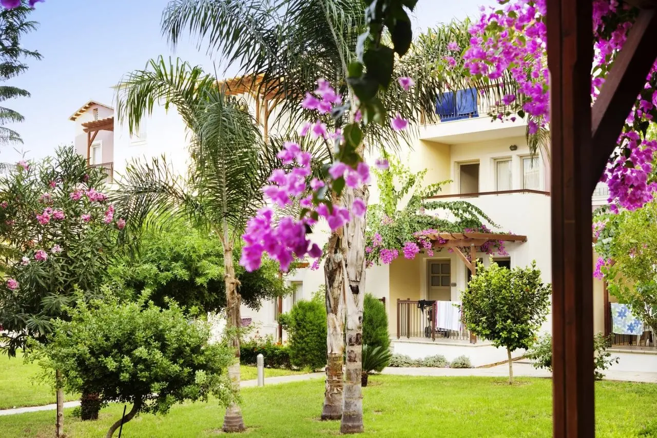 Louis Althea Beach — LOUIS ALTHEA BEACH