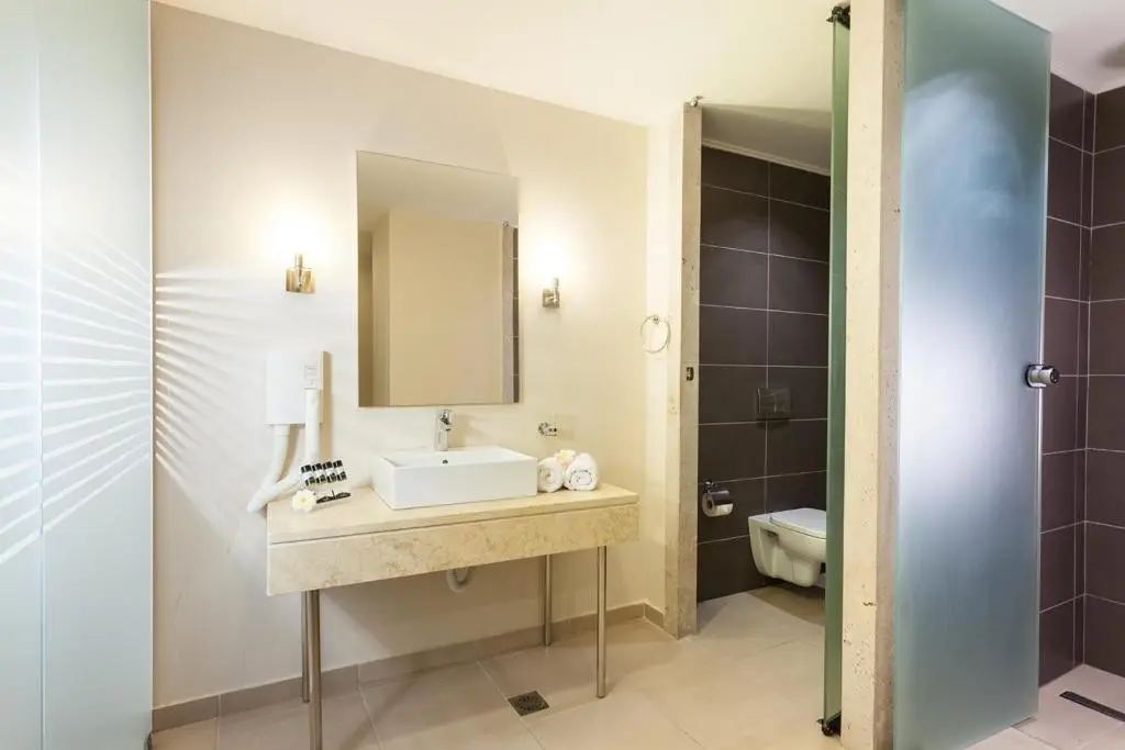 Mareblue Beach — D´ANDREA MARE BEACH