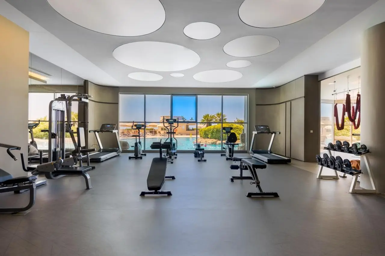 Melas Resort Hotel — MELAS RESORT