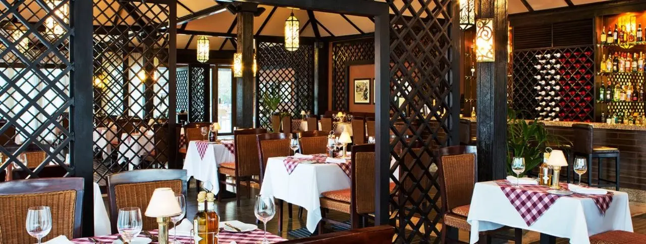 Miramar Al Aqah Beach Resort — MIRAMAR AL AQAH BEACH RESORT