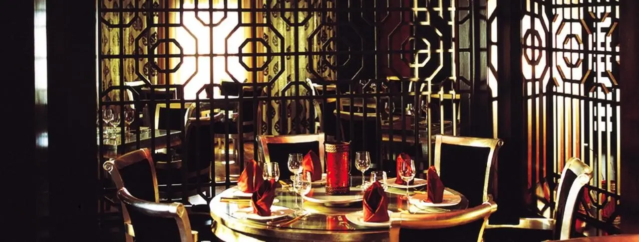 Miramar Al Aqah Beach Resort — MIRAMAR AL AQAH BEACH RESORT