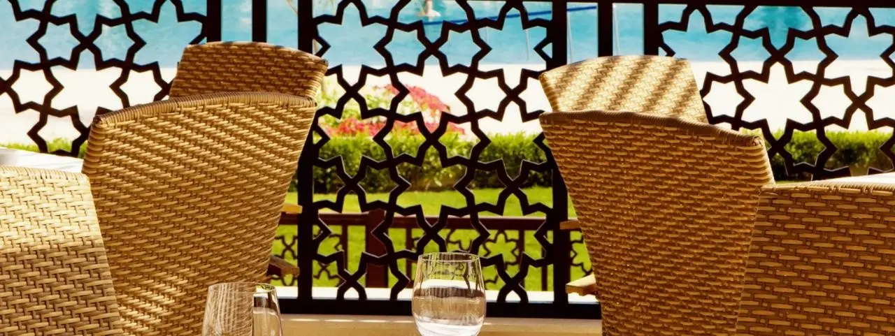 Miramar Al Aqah Beach Resort — MIRAMAR AL AQAH BEACH RESORT