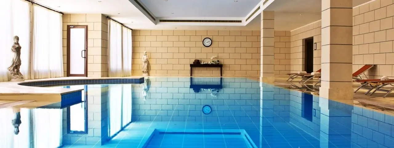 Miramar Al Aqah Beach Resort — MIRAMAR AL AQAH BEACH RESORT