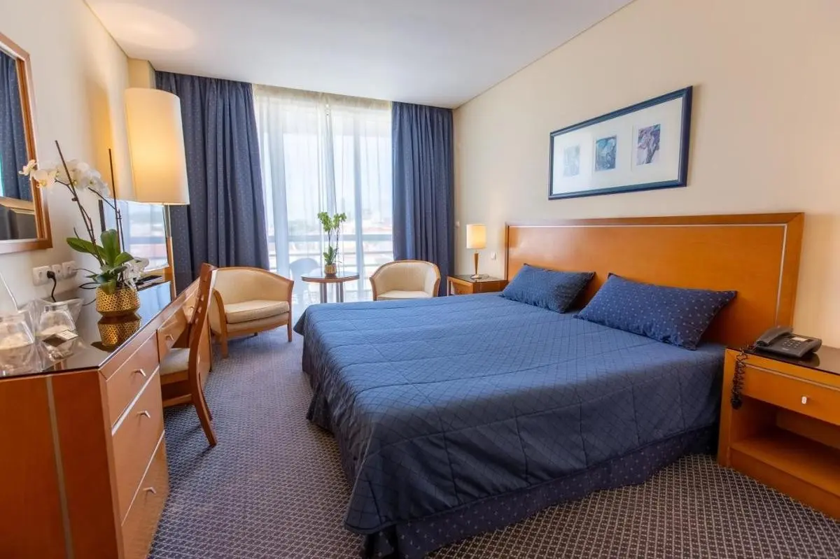 Ms Vila Nova — MS VILA NOVA