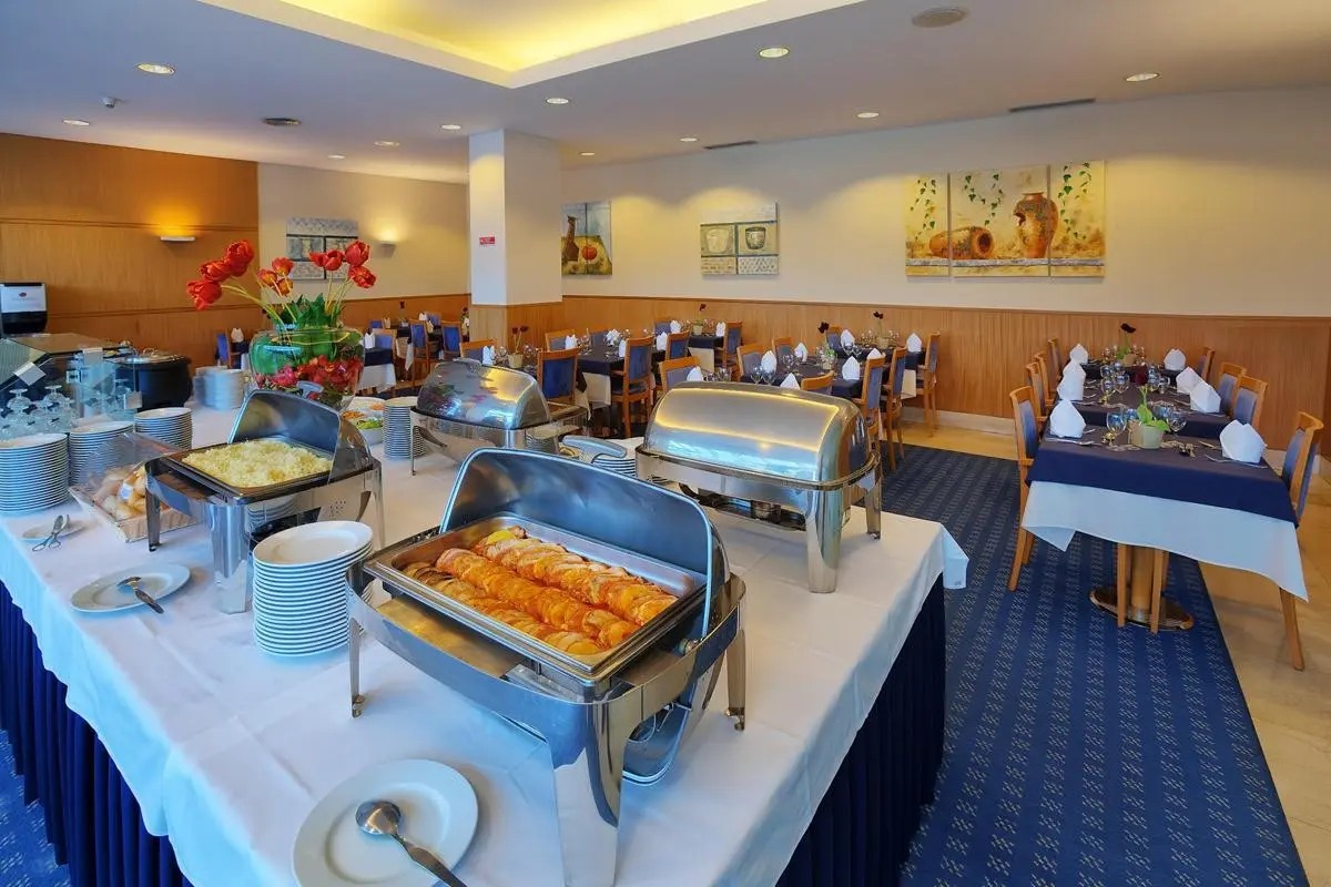 Ms Vila Nova — MS VILA NOVA