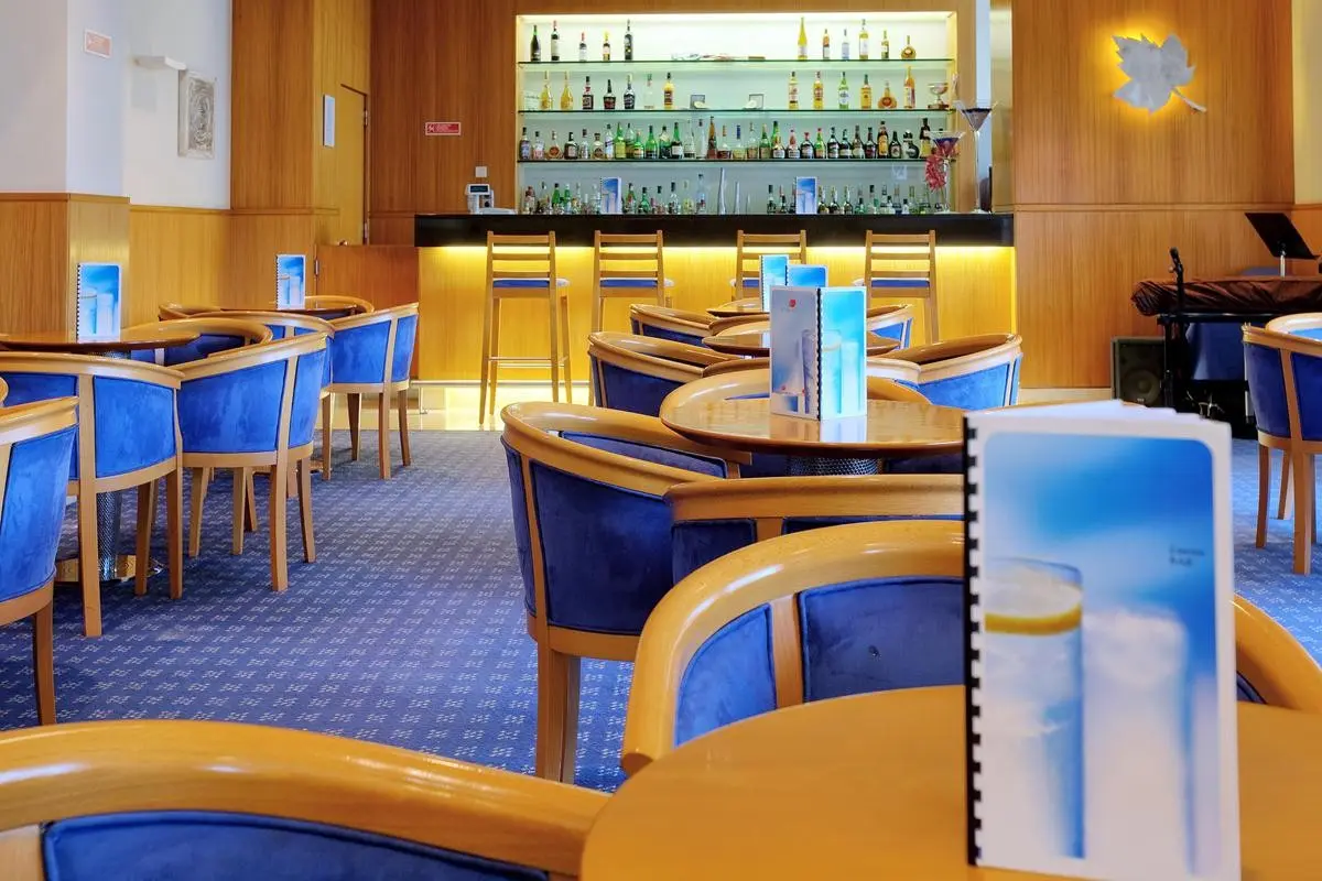 Ms Vila Nova — MS VILA NOVA