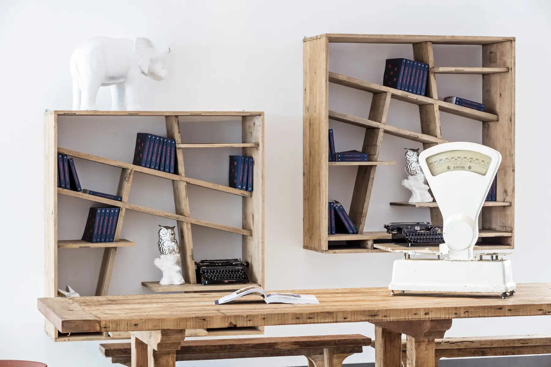 Myconian Imperial Resort — MYCONIAN IMPERIAL