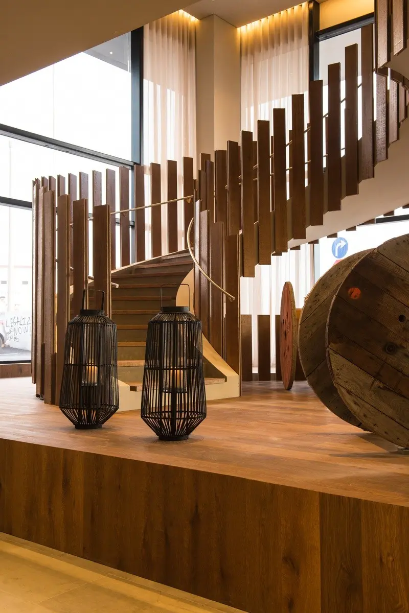 Octant Ponta Delgada — OCTANT PONTA DELGADA