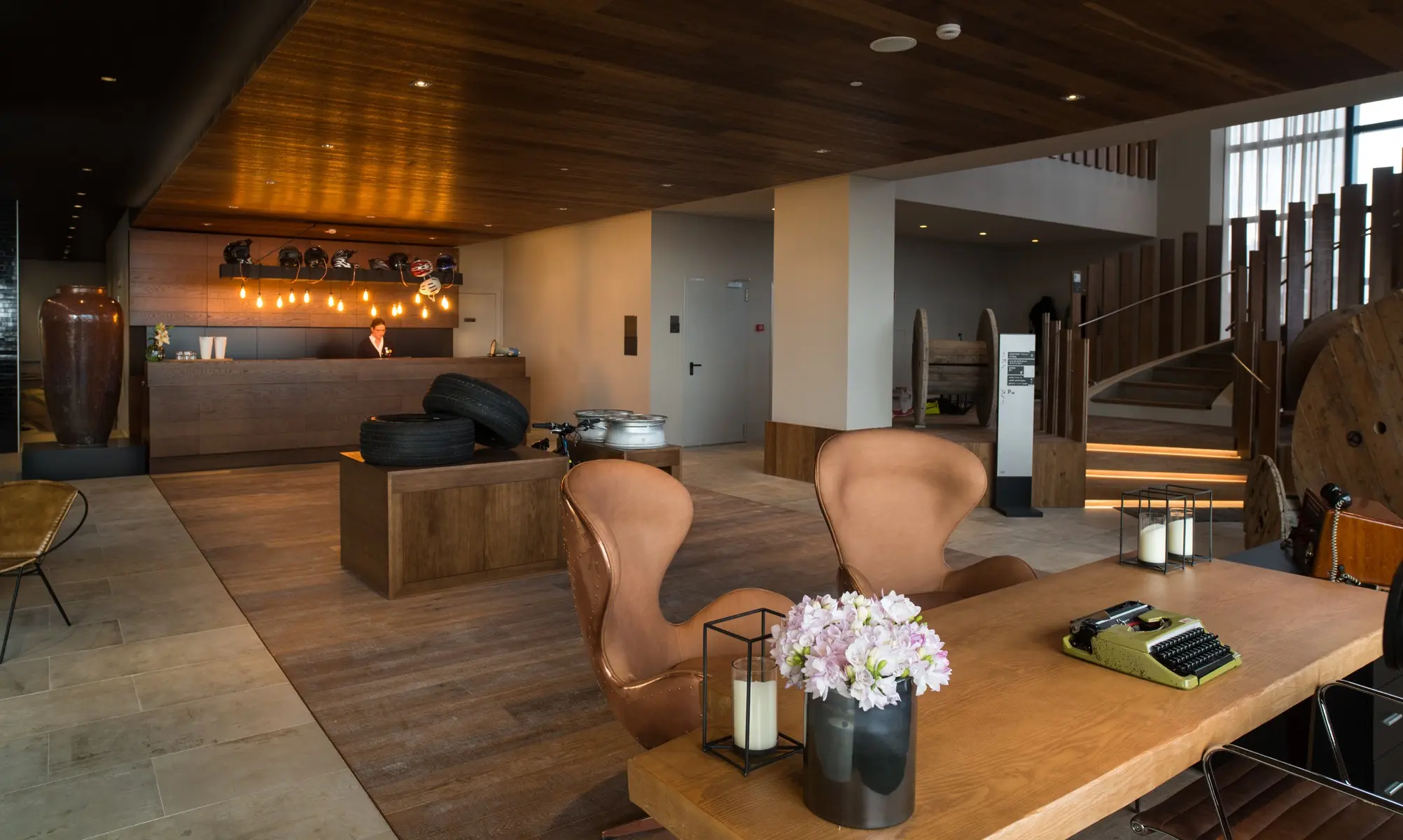 Octant Ponta Delgada — OCTANT PONTA DELGADA