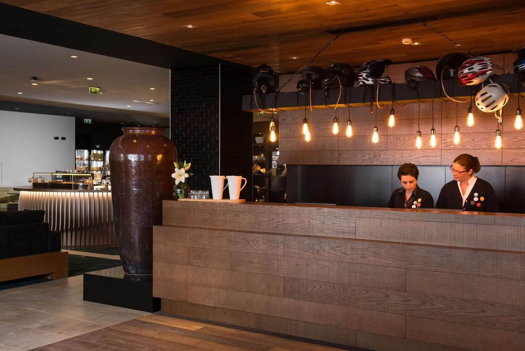 Octant Ponta Delgada — OCTANT PONTA DELGADA