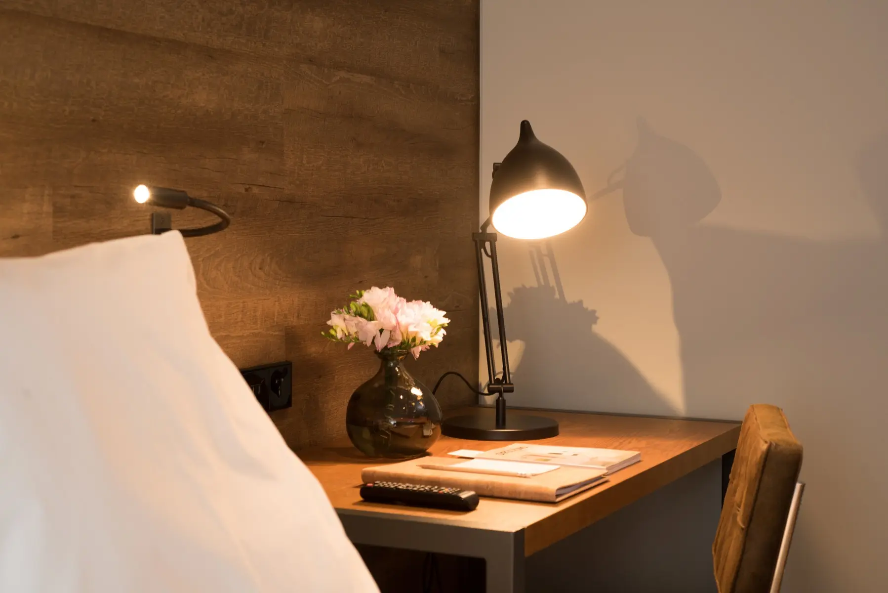 Octant Ponta Delgada — OCTANT PONTA DELGADA