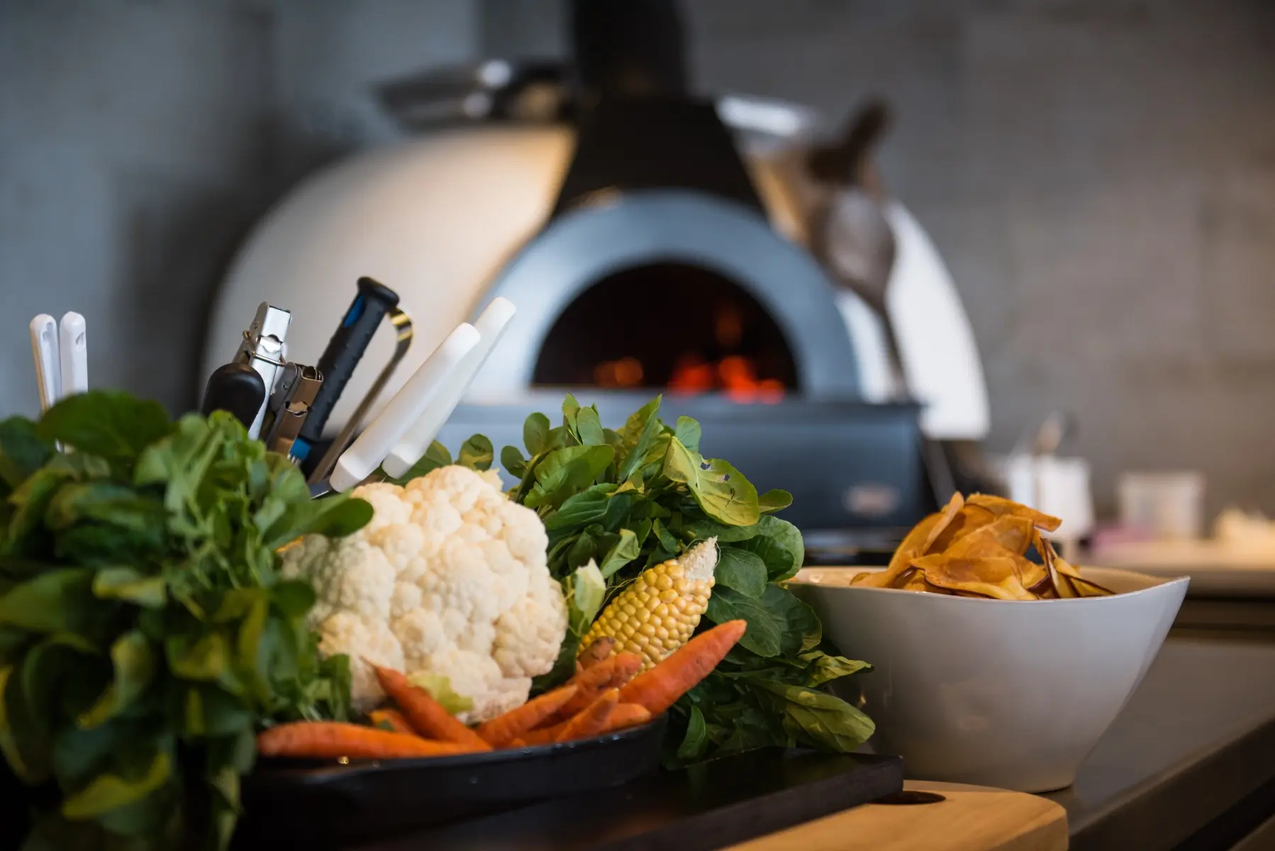 Octant Ponta Delgada — OCTANT PONTA DELGADA