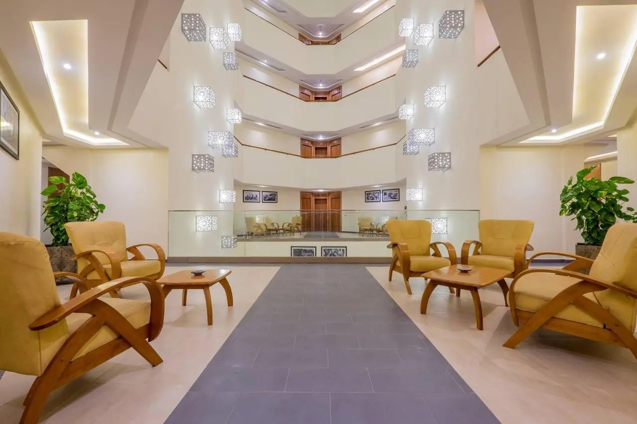 Oko na Maroko — AYOUB