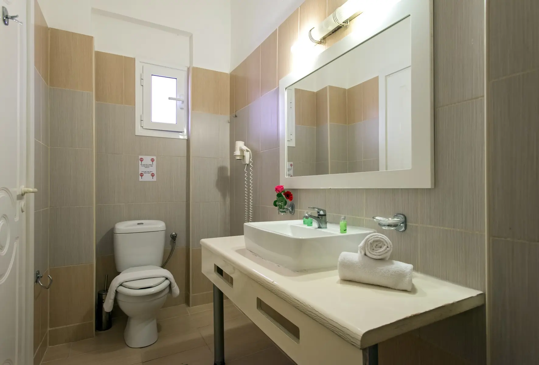 Panorama — PANORAMA SIDARI