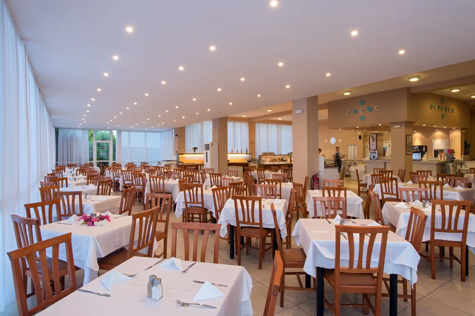 Panorama — PANORAMA SIDARI