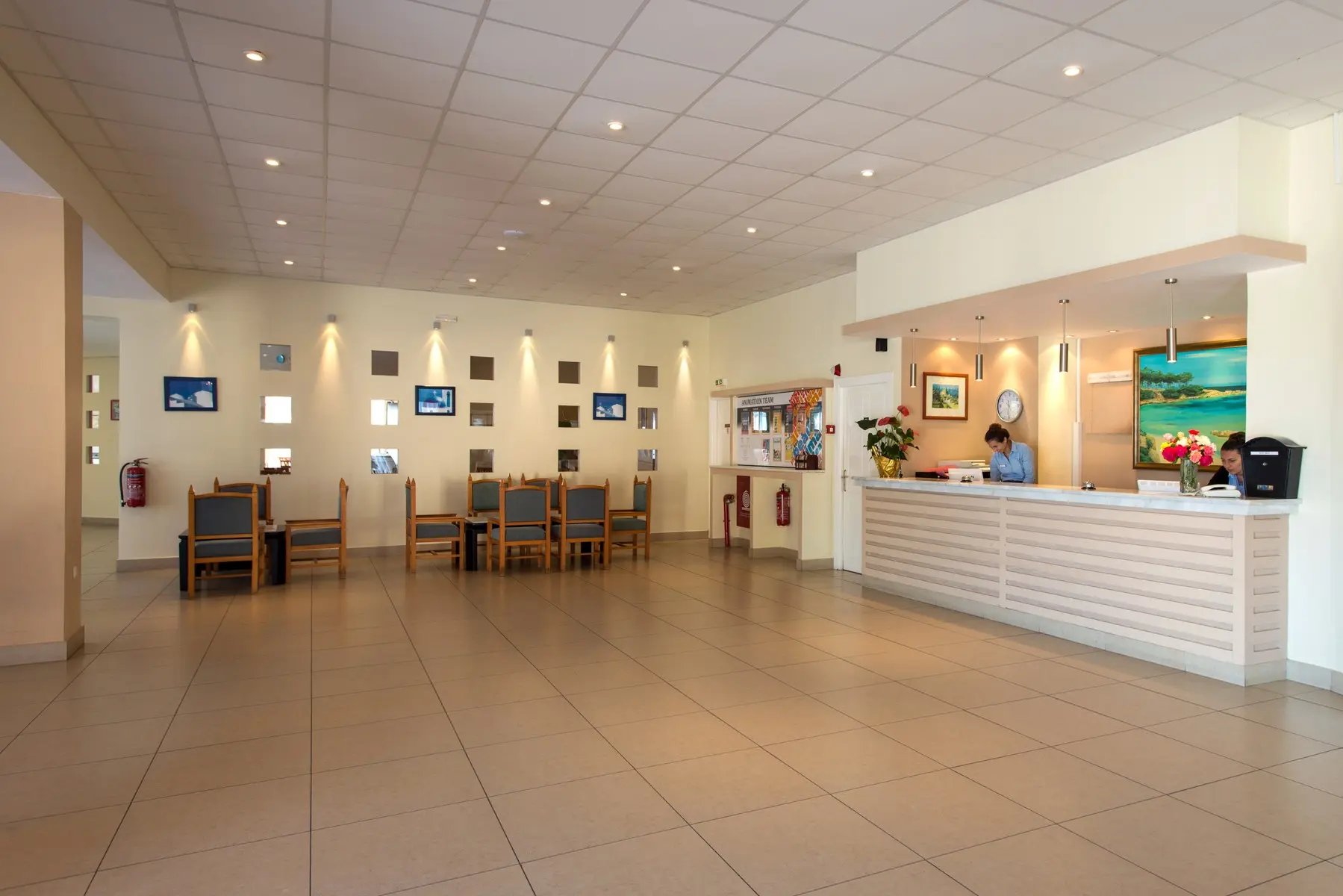 Panorama — PANORAMA SIDARI