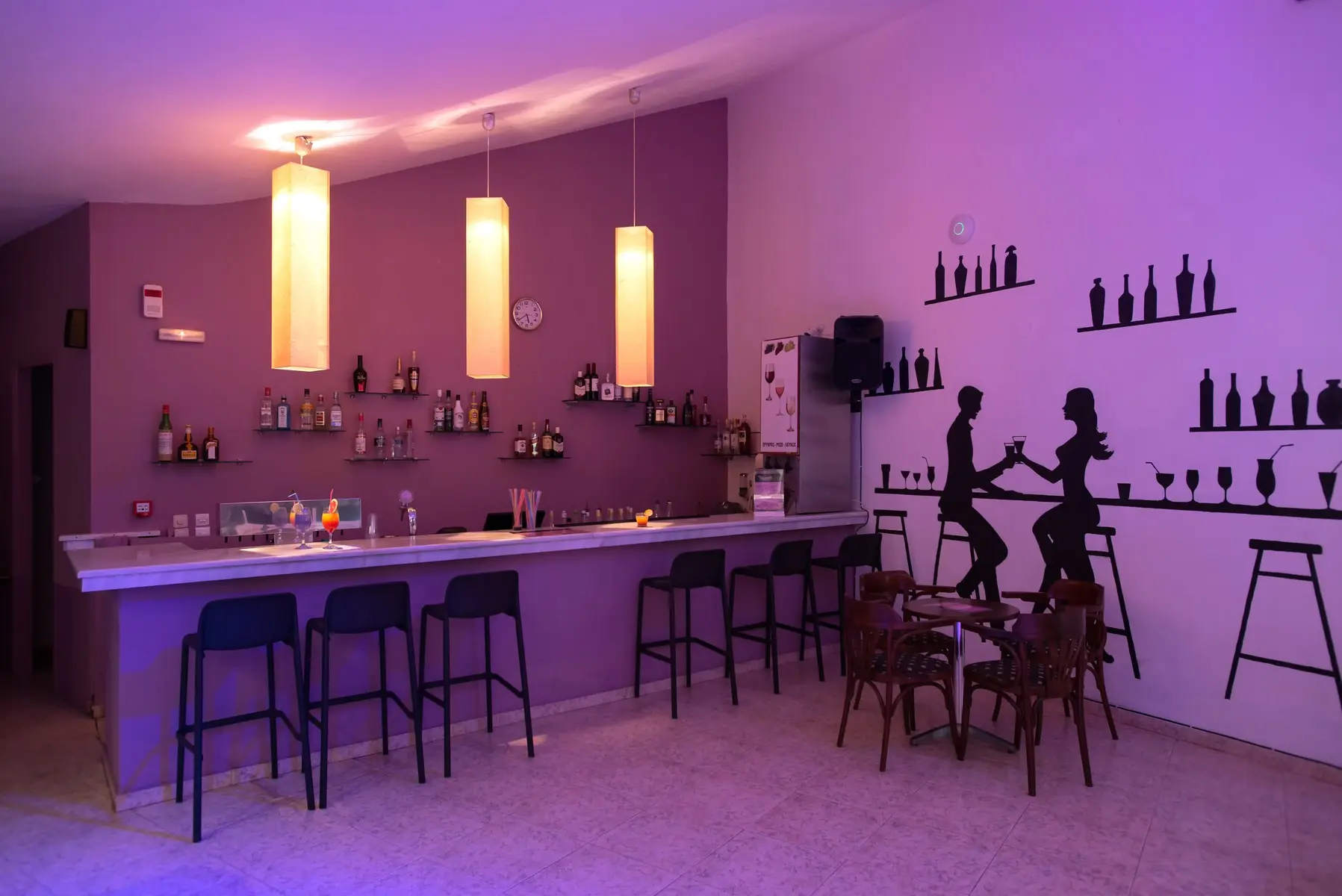 Panorama — PANORAMA SIDARI