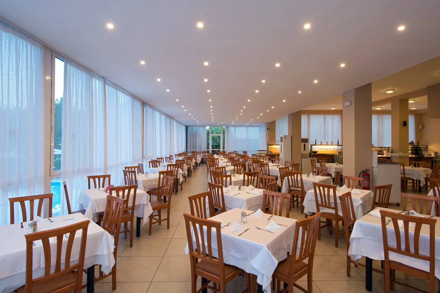 Panorama — PANORAMA SIDARI