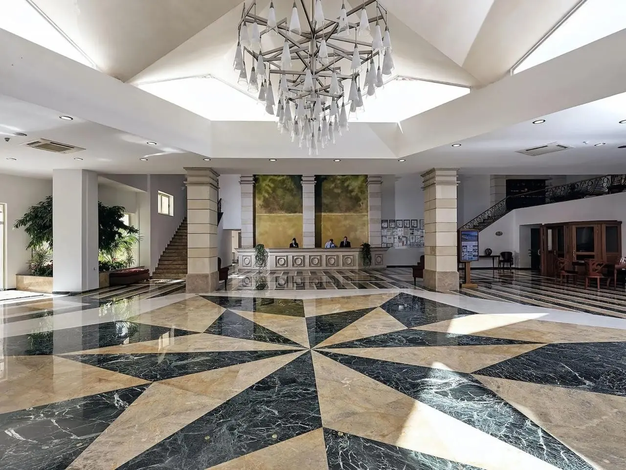 Pilot Beach Resort — PILOT BEACH RESORT