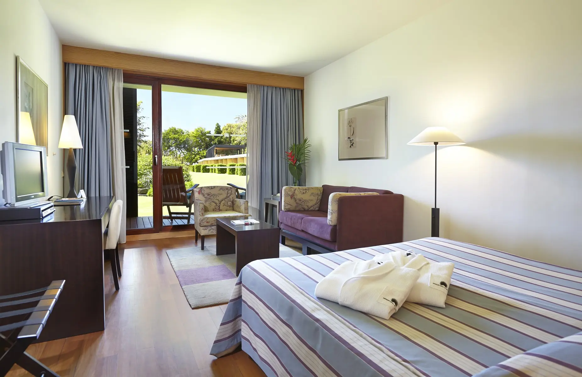 Quinta da Casa Branca — QUINTA DA CASA BRANCA