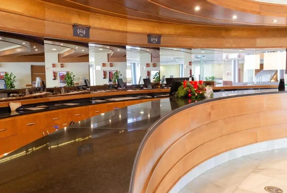 R2 Pajara Beach — R2 PAJARA BEACH HOTEL & SPA