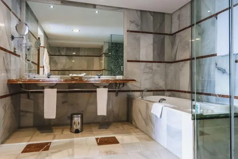 R2 Pajara Beach — R2 PAJARA BEACH HOTEL & SPA