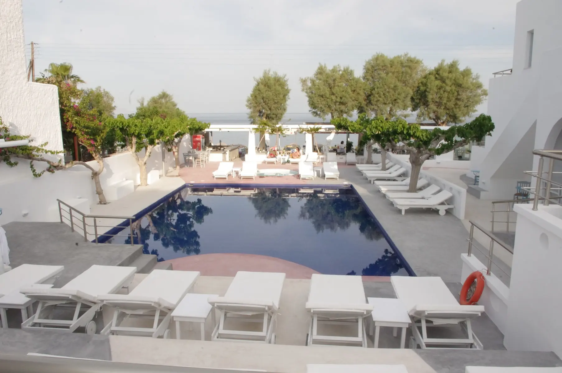 RK Beach Boutique — RK BEACH