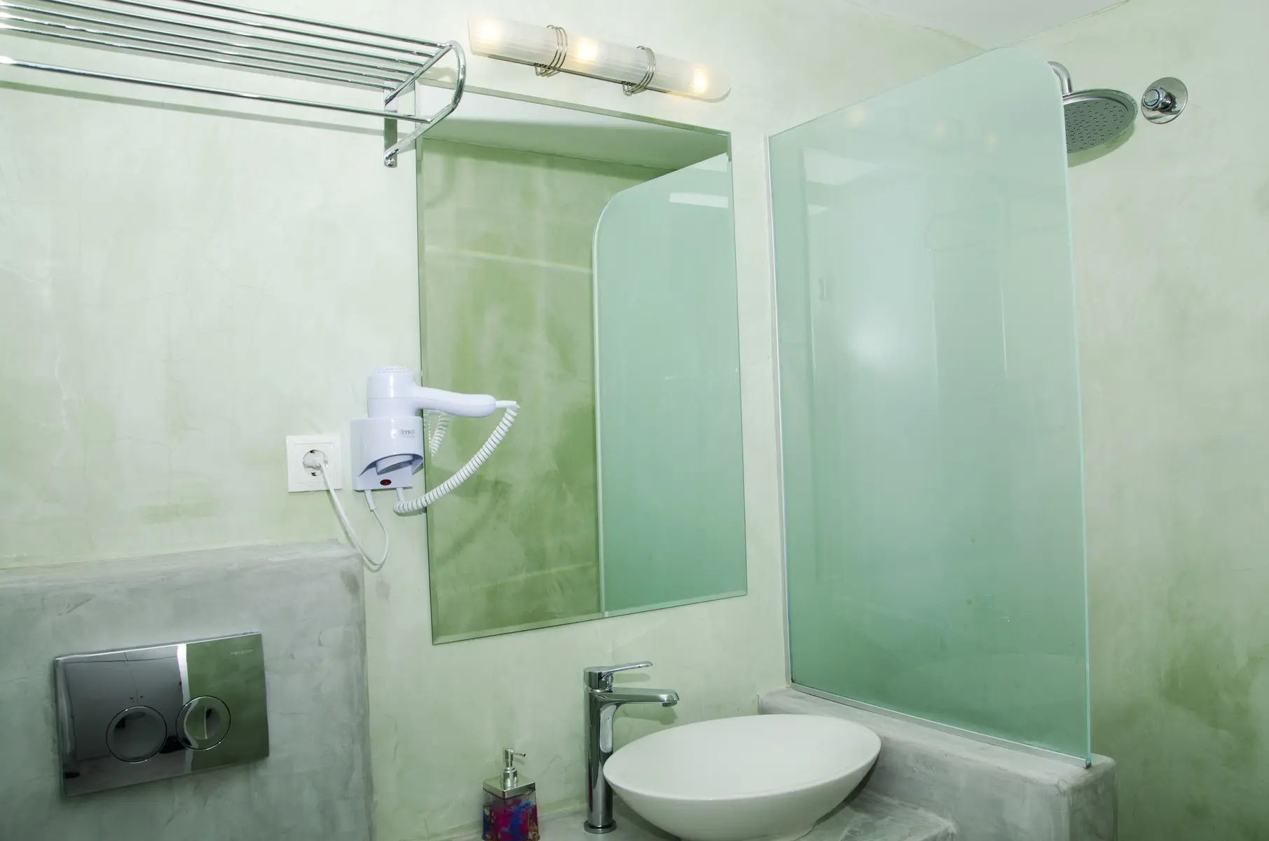 RK Beach Boutique — RK BEACH