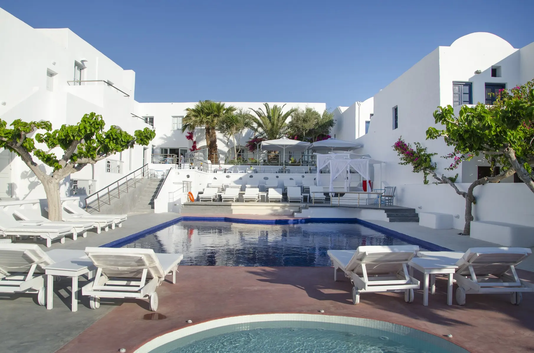 RK Beach Boutique — RK BEACH