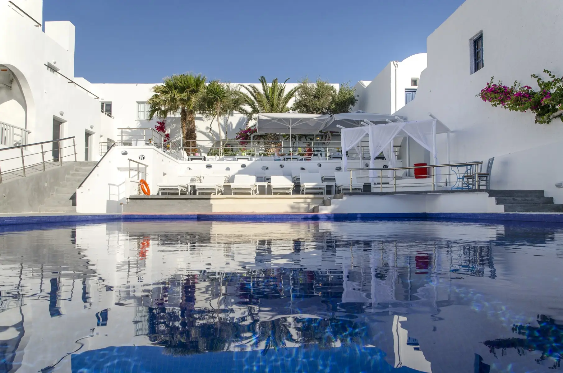 RK Beach Boutique — RK BEACH