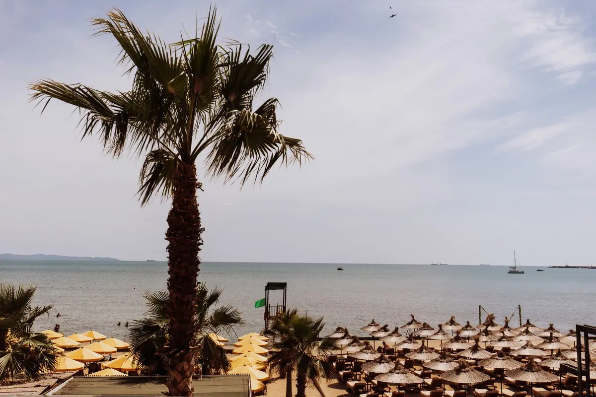 Royal G — ROYAL G HOTEL & SPA