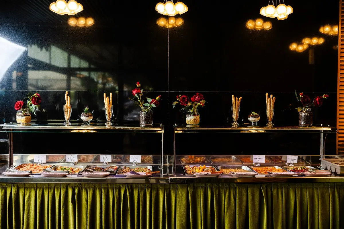 Royal G — ROYAL G HOTEL & SPA