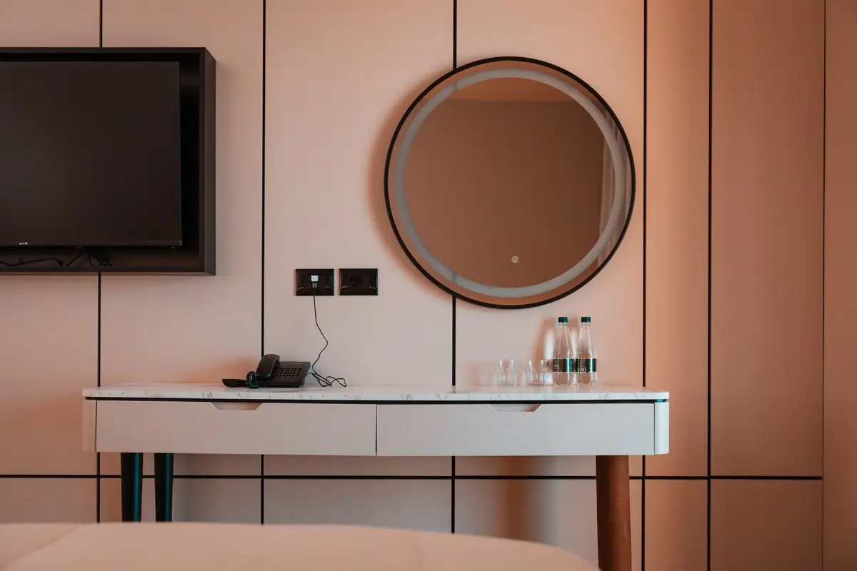 Royal G LUX — ROYAL G DELUXE