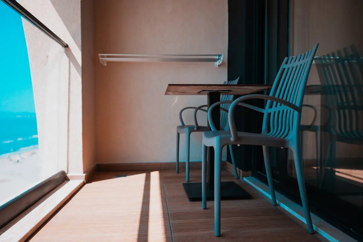 Royal G LUX — ROYAL G DELUXE