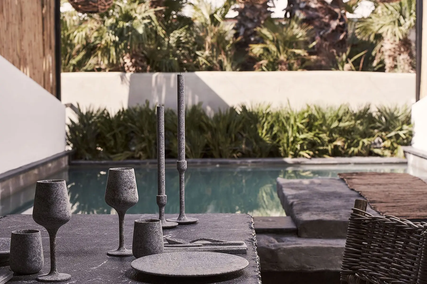 Royal Myconian Resort & Villas — MYCONIAN O