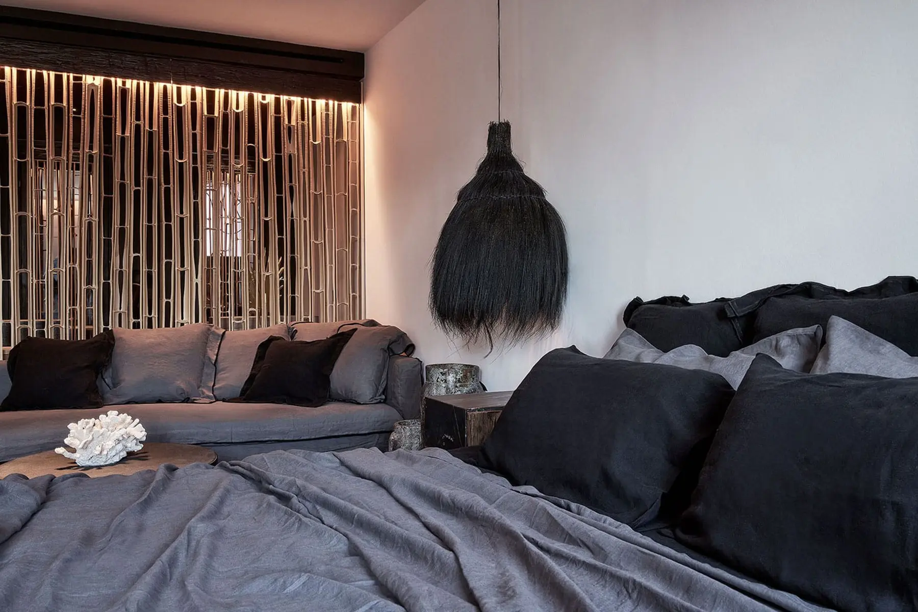 Royal Myconian Resort & Villas — MYCONIAN O