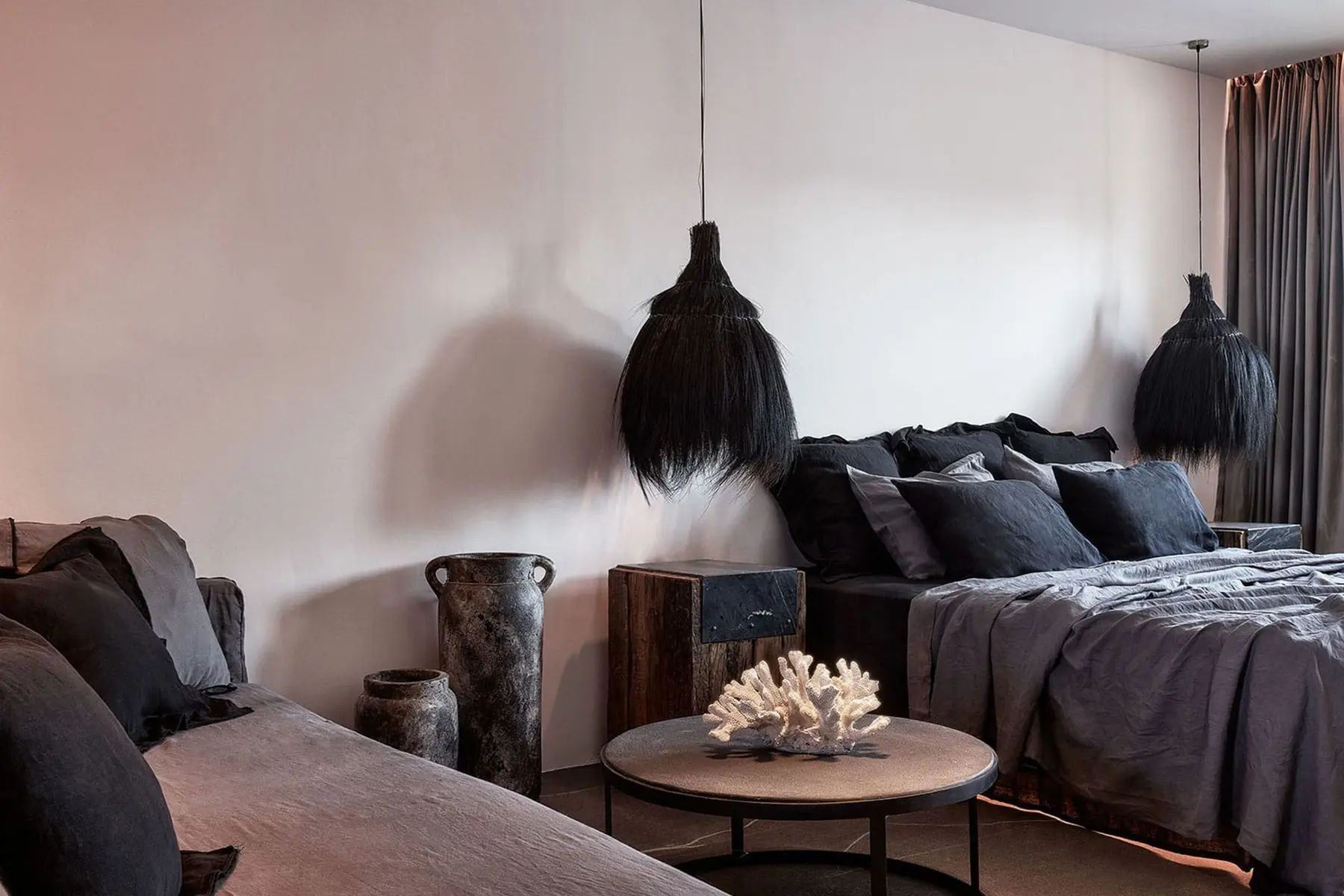 Royal Myconian Resort & Villas — MYCONIAN O