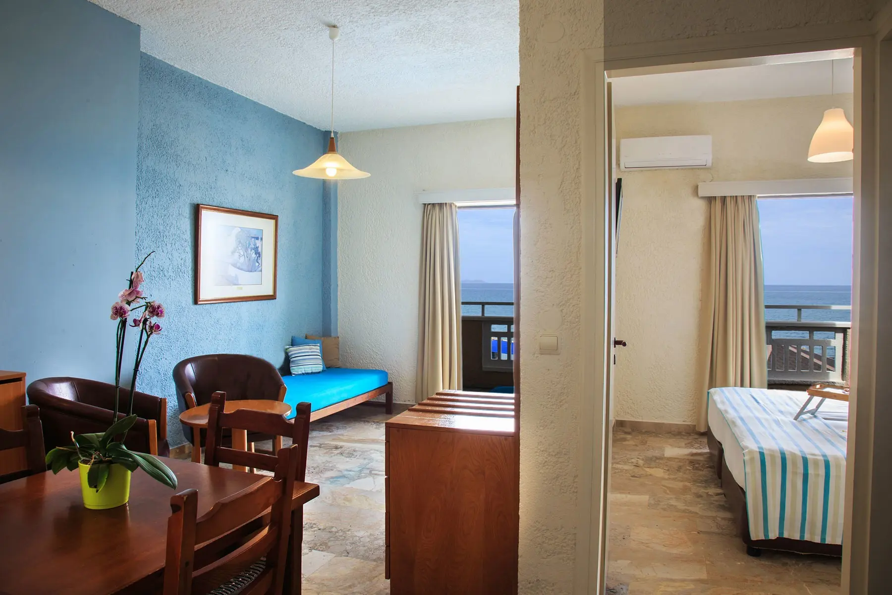 Scaleta Beach — SHOTELS SUNSET BEACH