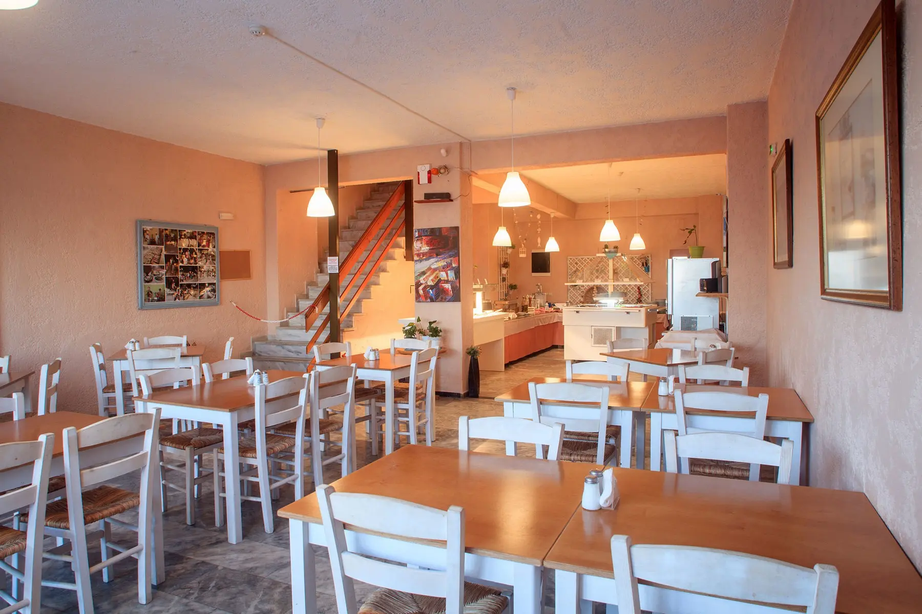 Scaleta Beach — SHOTELS SUNSET BEACH