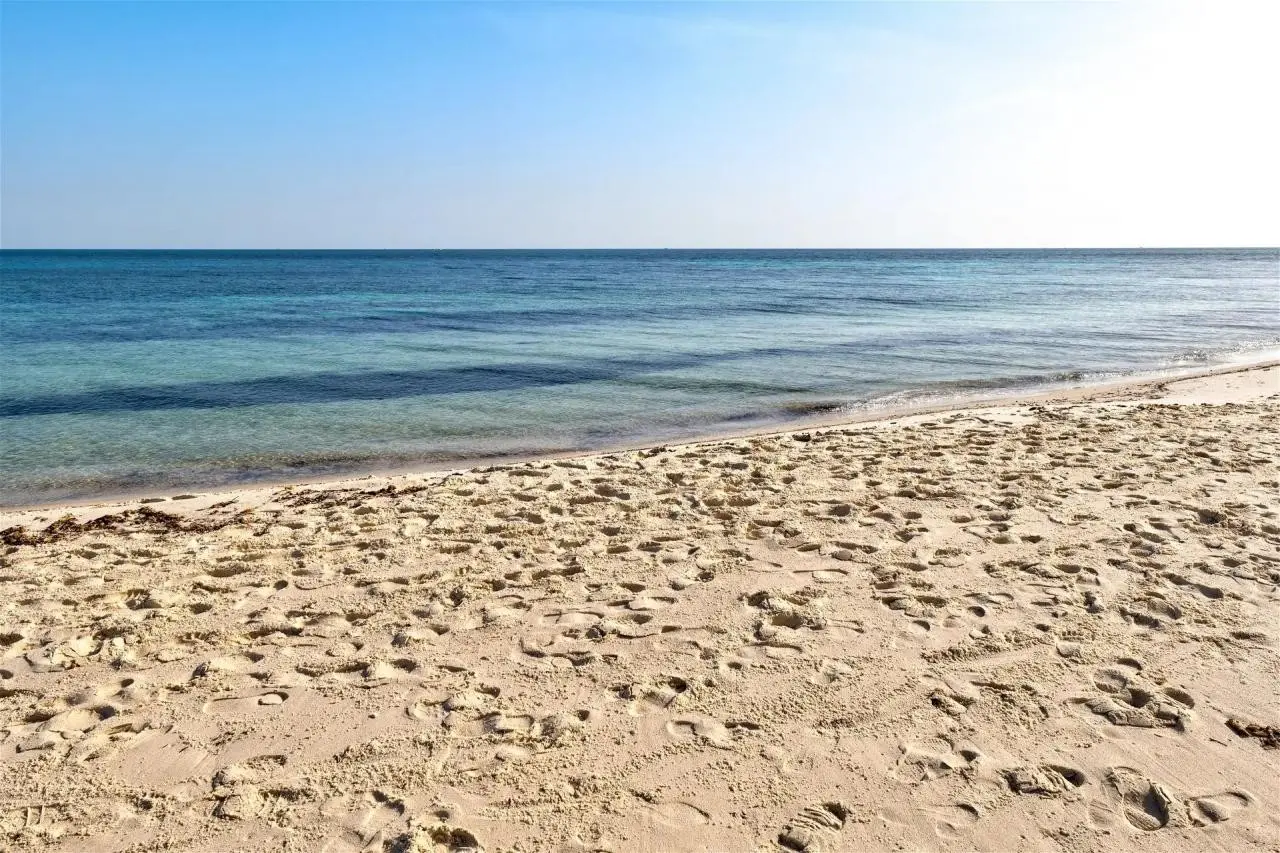 Sentido Bellevue Park — SENTIDO BELLEVUE PARK