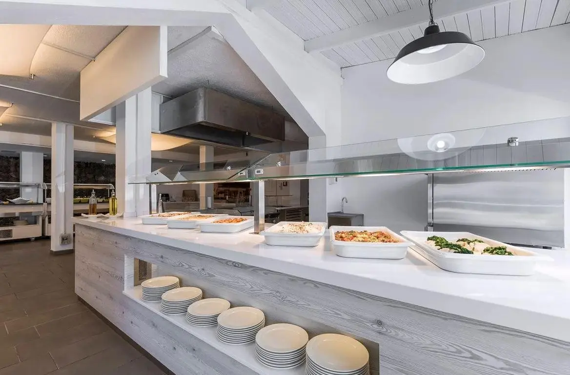 Smy Tahona Fuerteventura — SMY TAHONA FUERTEVENTURA